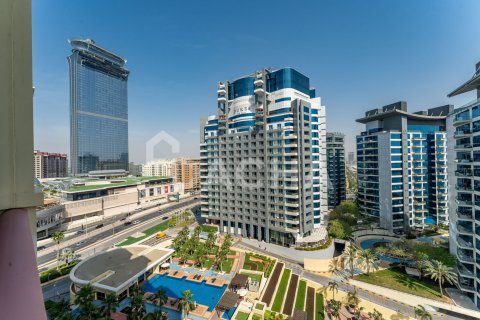 3 bedrooms Apartment in Marina Residences, UAE No. 155345 9