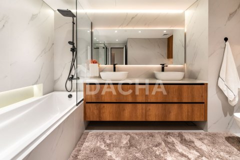 3 bedrooms Apartment in Marina Residences, UAE No. 155345 4