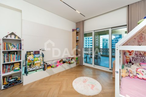 3 bedrooms Apartment in Marina Residences, UAE No. 155345 5