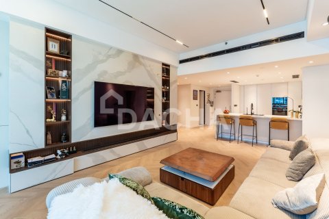 3 bedrooms Apartment in Marina Residences, UAE No. 155345 6