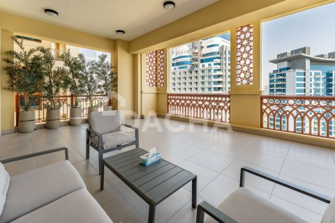 3 bedrooms Apartment in Marina Residences, UAE No. 155345 10