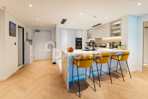 3 bedrooms Apartment in Marina Residences, UAE No. 155345 7