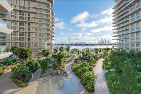 3 bedrooms Apartment in Palm Jumeirah, UAE No. 155339 13