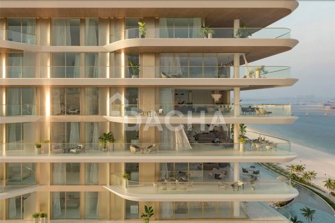 3 bedrooms Apartment in Palm Jumeirah, UAE No. 155339 14