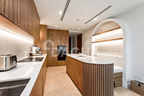 4 bedrooms Apartment in Marina Mansions, UAE No. 155342 7