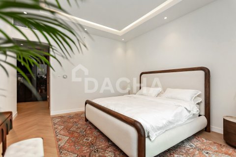 4 bedrooms Apartment in Marina Mansions, UAE No. 155342 17