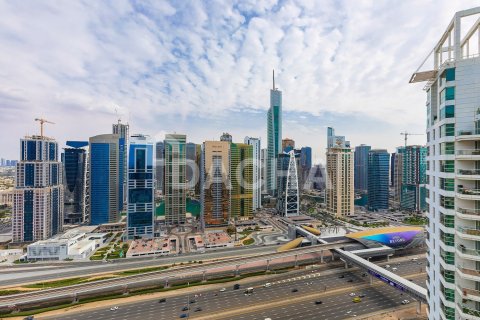 4 bedrooms Apartment in Marina Mansions, UAE No. 155342 12