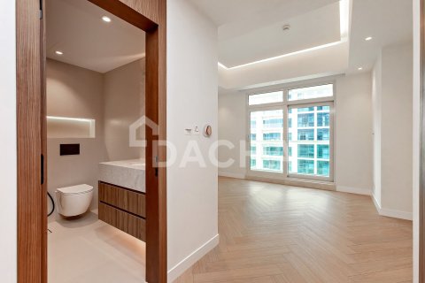 4 bedrooms Apartment in Marina Mansions, UAE No. 155342 23
