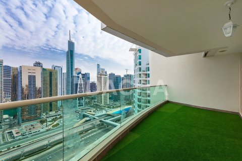 4 bedrooms Apartment in Marina Mansions, UAE No. 155342 13