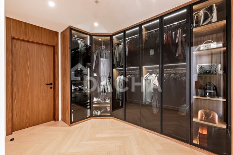 4 bedrooms Apartment in Marina Mansions, UAE No. 155342 18