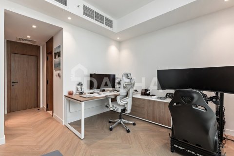 4 bedrooms Apartment in Marina Mansions, UAE No. 155342 21