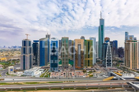 4 bedrooms Apartment in Marina Mansions, UAE No. 155342 28