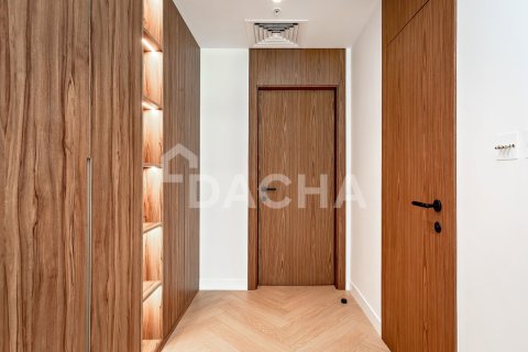 4 bedrooms Apartment in Marina Mansions, UAE No. 155342 25