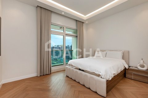 4 bedrooms Apartment in Marina Mansions, UAE No. 155342 4