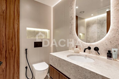 4 bedrooms Apartment in Marina Mansions, UAE No. 155342 22