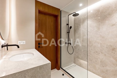 4 bedrooms Apartment in Marina Mansions, UAE No. 155342 26