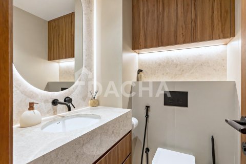 4 bedrooms Apartment in Marina Mansions, UAE No. 155342 5
