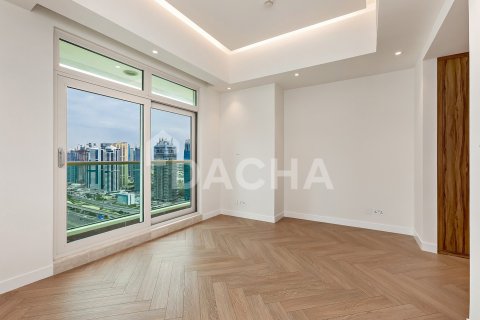 4 bedrooms Apartment in Marina Mansions, UAE No. 155342 24