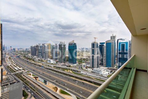 4 bedrooms Apartment in Marina Mansions, UAE No. 155342 14