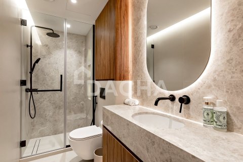 4 bedrooms Apartment in Marina Mansions, UAE No. 155342 19