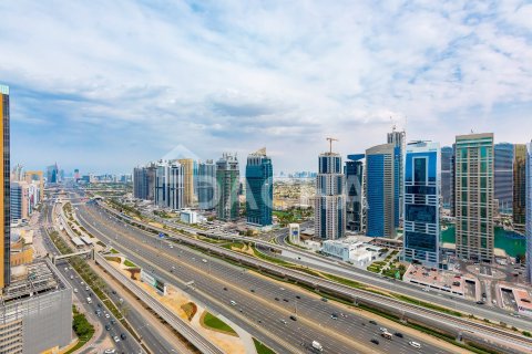 4 bedrooms Apartment in Marina Mansions, UAE No. 155342 11