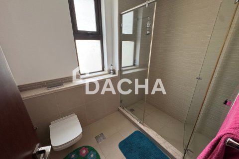 Вилла с 4 спальнями в Casa, ОАЭ №155344 18