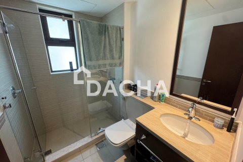 Вилла с 4 спальнями в Casa, ОАЭ №155344 15