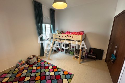 Вилла с 4 спальнями в Casa, ОАЭ №155344 16