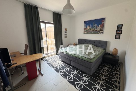 Вилла с 4 спальнями в Casa, ОАЭ №155344 20