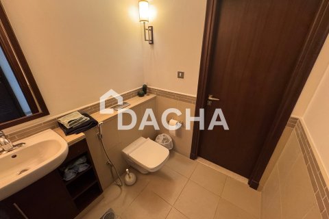 Вилла с 4 спальнями в Casa, ОАЭ №155344 12