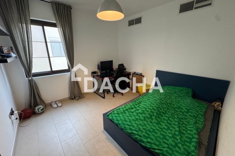 Вилла с 4 спальнями в Casa, ОАЭ №155344 14