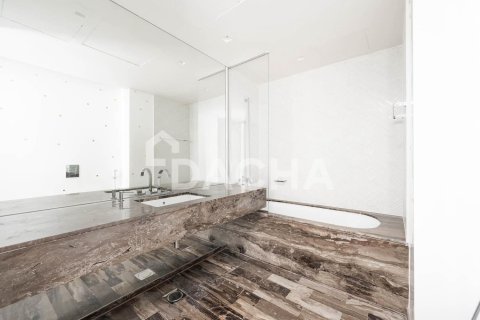 Appartement de 4 chambres à Damac Heights, UAE No. 155343 9