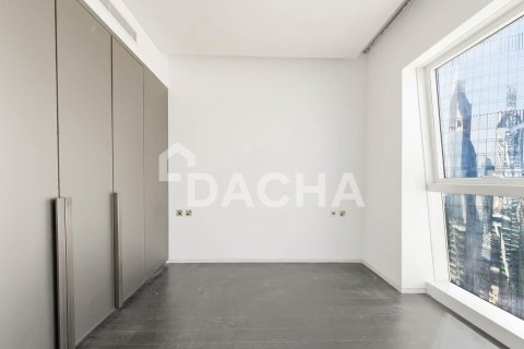 Appartement de 4 chambres à Damac Heights, UAE No. 155343 4