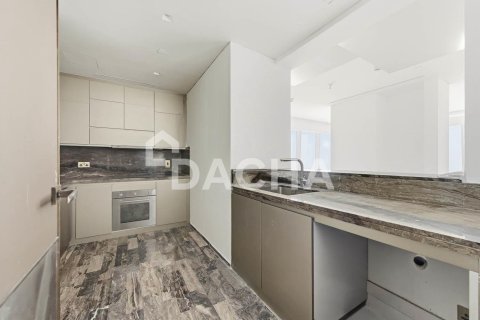 Appartement de 4 chambres à Damac Heights, UAE No. 155343 7