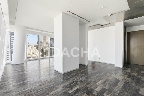 Appartement de 4 chambres à Damac Heights, UAE No. 155343 11