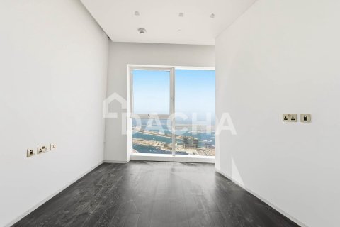 Appartement de 4 chambres à Damac Heights, UAE No. 155343 5