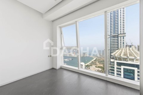 Appartement de 4 chambres à Damac Heights, UAE No. 155343 6