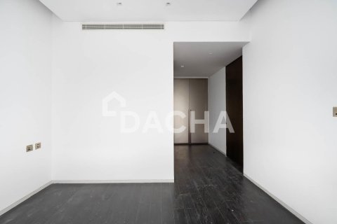 Appartement de 4 chambres à Damac Heights, UAE No. 155343 3