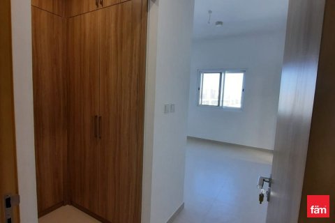 3 غرف نوم تاون هاوس في دبي, الإمارات العربية المتحدة رقم 163078 12