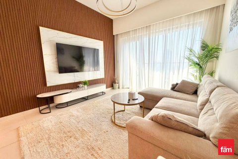 Appartement de 2 chambres à Downtown Dubai (Downtown Burj Dubai), UAE No. 163077 14