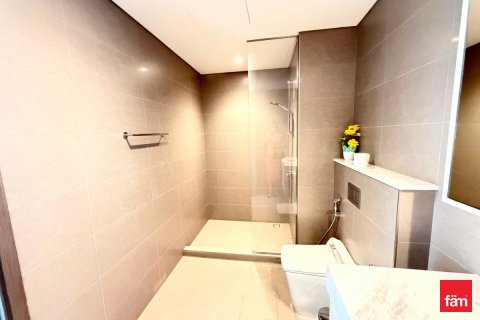 Appartement de 2 chambres à Downtown Dubai (Downtown Burj Dubai), UAE No. 163077 20