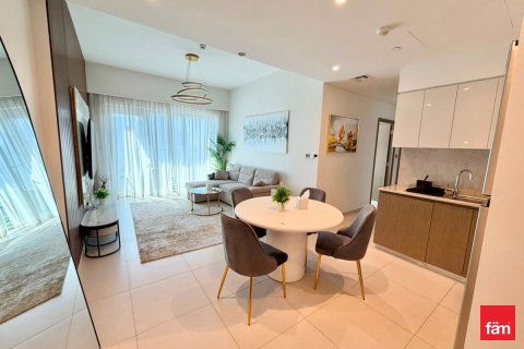 Appartement de 2 chambres à Downtown Dubai (Downtown Burj Dubai), UAE No. 163077 4
