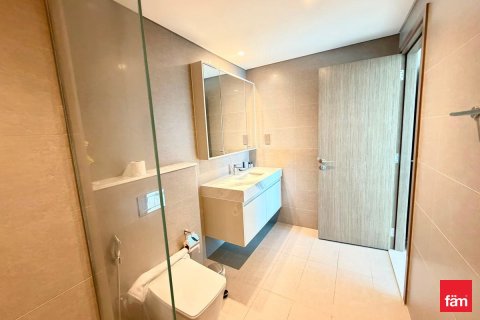 Appartement de 2 chambres à Downtown Dubai (Downtown Burj Dubai), UAE No. 163077 19