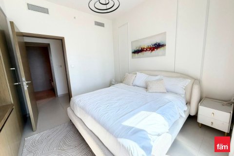 Appartement de 2 chambres à Downtown Dubai (Downtown Burj Dubai), UAE No. 163077 28