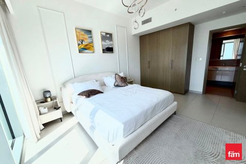 Appartement de 2 chambres à Downtown Dubai (Downtown Burj Dubai), UAE No. 163077 9