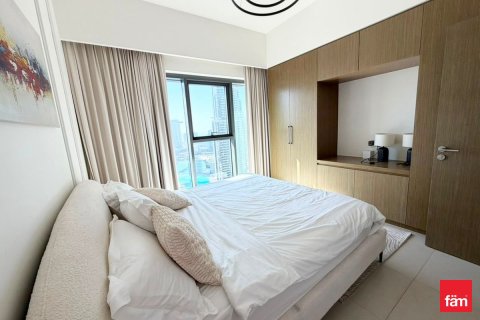 Appartement de 2 chambres à Downtown Dubai (Downtown Burj Dubai), UAE No. 163077 7
