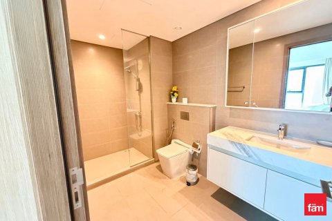 Appartement de 2 chambres à Downtown Dubai (Downtown Burj Dubai), UAE No. 163077 17