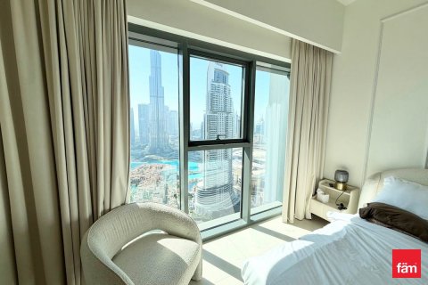 Appartement de 2 chambres à Downtown Dubai (Downtown Burj Dubai), UAE No. 163077 27