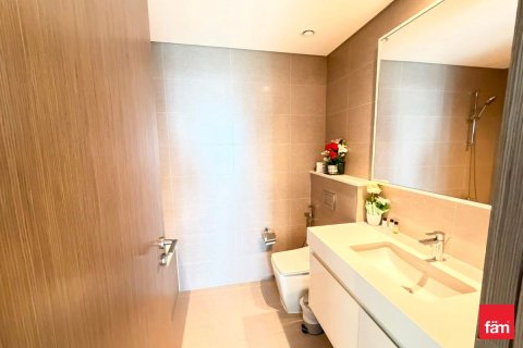 Appartement de 2 chambres à Downtown Dubai (Downtown Burj Dubai), UAE No. 163077 18