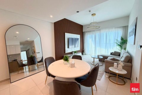 Appartement de 2 chambres à Downtown Dubai (Downtown Burj Dubai), UAE No. 163077 3